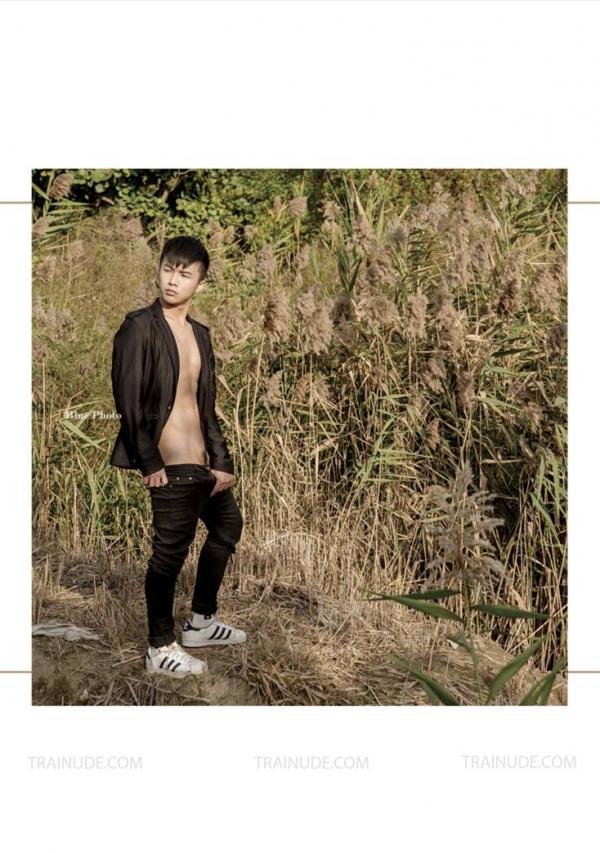 Blue-Photo-57---E-Book--Video-Cum-